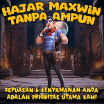 Dalam artikel ini, kita akan membahas mengenai segala hal keuntungan bermain game Bandit Megaways, Mulailah Petualanganmu Hari Ini