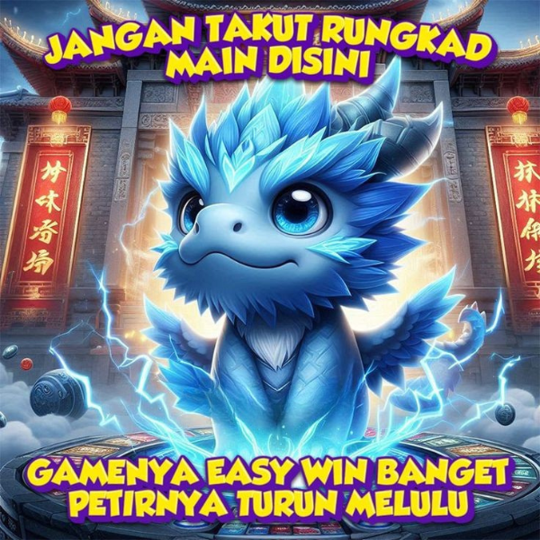 Memilih Game untuk Gaya Bermainmu. Di balik tampilan yang berkilau dan animasi yang menghibur, setiap permainan slot memiliki struktur MTK
